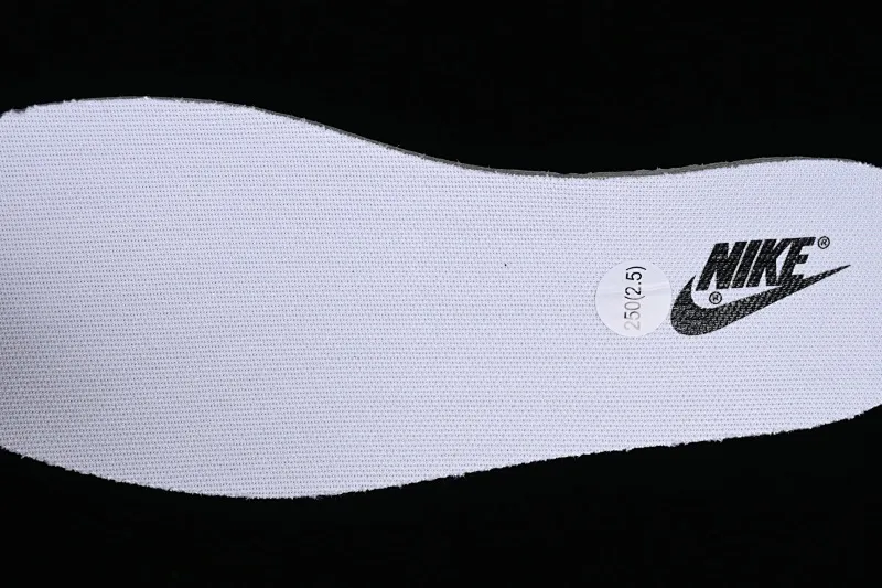 All Categories Nk SB Dunk Series Nk SB Dunk Low Low-top sneakers Nk Dunk Low Panda Prank Psychedelic Love Panda Distressed SB strap low-top casual sneakers DD1391-100